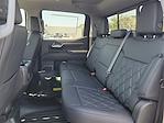 New 2025 Chevrolet Silverado 1500 RST Crew Cab 4WD Pickup for sale #SZ245073 - photo 30