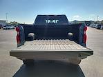 New 2025 Chevrolet Silverado 1500 RST Crew Cab 4WD Pickup for sale #SZ245073 - photo 31