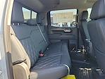 New 2025 Chevrolet Silverado 1500 RST Crew Cab 4WD Pickup for sale #SZ245073 - photo 32