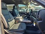 New 2025 Chevrolet Silverado 1500 RST Crew Cab 4WD Pickup for sale #SZ245073 - photo 33