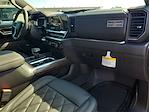 New 2025 Chevrolet Silverado 1500 RST Crew Cab 4WD Pickup for sale #SZ245073 - photo 34