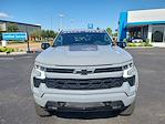 New 2025 Chevrolet Silverado 1500 RST Crew Cab 4WD Pickup for sale #SZ245073 - photo 35