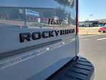 New 2025 Chevrolet Silverado 1500 RST Crew Cab 4WD Pickup for sale #SZ245073 - photo 36