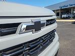 New 2025 Chevrolet Silverado 1500 RST Crew Cab 4WD Pickup for sale #SZ245073 - photo 37