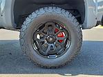 New 2025 Chevrolet Silverado 1500 RST Crew Cab 4WD Pickup for sale #SZ245073 - photo 38