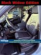 2025 Chevrolet Silverado 1500 Crew Cab 4x4 Pickup for sale #SZ245463 - photo 11