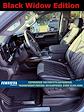 2025 Chevrolet Silverado 1500 Crew Cab 4x4 Pickup for sale #SZ245463 - photo 13