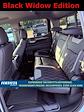 2025 Chevrolet Silverado 1500 Crew Cab 4x4 Pickup for sale #SZ245463 - photo 14