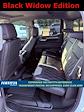 2025 Chevrolet Silverado 1500 Crew Cab 4x4 Pickup for sale #SZ245463 - photo 15