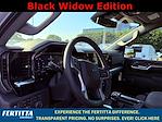 2025 Chevrolet Silverado 1500 Crew Cab 4x4 Pickup for sale #SZ245463 - photo 16