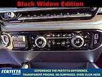 2025 Chevrolet Silverado 1500 Crew Cab 4x4 Pickup for sale #SZ245463 - photo 19