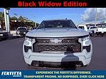 2025 Chevrolet Silverado 1500 Crew Cab 4x4 Pickup for sale #SZ245463 - photo 3