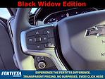 2025 Chevrolet Silverado 1500 Crew Cab 4x4 Pickup for sale #SZ245463 - photo 26