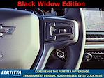 2025 Chevrolet Silverado 1500 Crew Cab 4x4 Pickup for sale #SZ245463 - photo 27