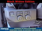 2025 Chevrolet Silverado 1500 Crew Cab 4x4 Pickup for sale #SZ245463 - photo 28