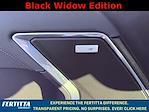 2025 Chevrolet Silverado 1500 Crew Cab 4x4 Pickup for sale #SZ245463 - photo 29