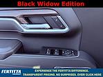 2025 Chevrolet Silverado 1500 Crew Cab 4x4 Pickup for sale #SZ245463 - photo 30