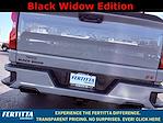 2025 Chevrolet Silverado 1500 Crew Cab 4x4 Pickup for sale #SZ245463 - photo 8