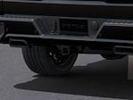 2025 Chevrolet Silverado 1500 Crew Cab 4x4 Pickup for sale #SZ253367 - photo 14