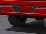 2025 Chevrolet Silverado 1500 Crew Cab 4x2 Pickup for sale #SZ267541 - photo 14