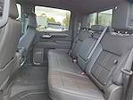 New 2025 Chevrolet Silverado 1500 High Country Crew Cab 4WD Pickup for sale #SZ289240 - photo 25