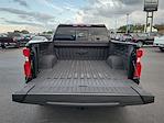 New 2025 Chevrolet Silverado 1500 High Country Crew Cab 4WD Pickup for sale #SZ289240 - photo 26