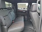 New 2025 Chevrolet Silverado 1500 High Country Crew Cab 4WD Pickup for sale #SZ289240 - photo 27