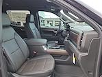 New 2025 Chevrolet Silverado 1500 High Country Crew Cab 4WD Pickup for sale #SZ289240 - photo 28