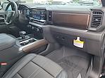 New 2025 Chevrolet Silverado 1500 High Country Crew Cab 4WD Pickup for sale #SZ289240 - photo 29