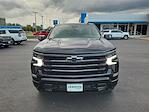 New 2025 Chevrolet Silverado 1500 High Country Crew Cab 4WD Pickup for sale #SZ289240 - photo 30