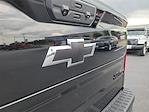 New 2025 Chevrolet Silverado 1500 High Country Crew Cab 4WD Pickup for sale #SZ289240 - photo 32