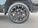 New 2025 Chevrolet Silverado 1500 High Country Crew Cab 4WD Pickup for sale #SZ289240 - photo 33