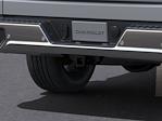 2025 Chevrolet Silverado 1500 Crew Cab 4x2 Pickup for sale #SZ296217 - photo 14