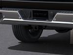 2025 Chevrolet Silverado 1500 Crew Cab 4x2 Pickup for sale #SZ298079 - photo 14