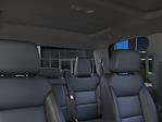 2025 Chevrolet Silverado 1500 Double Cab 4x2 Pickup for sale #SZ311200 - photo 24