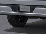New 2025 Chevrolet Silverado 1500 Custom Double Cab Pickup for sale #SZ331453 - photo 14