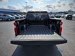 New 2025 Chevrolet Silverado 1500 LT Crew Cab for sale #SZ338598 - photo 25