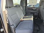 New 2025 Chevrolet Silverado 1500 LT Crew Cab for sale #SZ338598 - photo 26