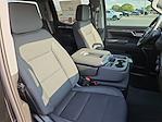 New 2025 Chevrolet Silverado 1500 LT Crew Cab for sale #SZ338598 - photo 27