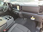 New 2025 Chevrolet Silverado 1500 LT Crew Cab for sale #SZ338598 - photo 28