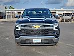 New 2025 Chevrolet Silverado 1500 LT Crew Cab for sale #SZ338598 - photo 29
