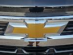 New 2025 Chevrolet Silverado 1500 LT Crew Cab for sale #SZ338598 - photo 30