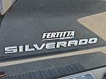 New 2025 Chevrolet Silverado 1500 LT Crew Cab for sale #SZ338598 - photo 31