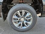 New 2025 Chevrolet Silverado 1500 LT Crew Cab for sale #SZ338598 - photo 32