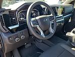 New 2026 Chevrolet Silverado 1500 RST Crew Cab Pickup for sale #T1100996 - photo 10