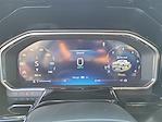 New 2026 Chevrolet Silverado 1500 RST Crew Cab Pickup for sale #T1100996 - photo 11
