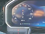 New 2026 Chevrolet Silverado 1500 RST Crew Cab Pickup for sale #T1100996 - photo 12