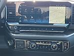 New 2026 Chevrolet Silverado 1500 RST Crew Cab Pickup for sale #T1100996 - photo 13