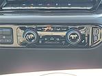 New 2026 Chevrolet Silverado 1500 RST Crew Cab Pickup for sale #T1100996 - photo 14