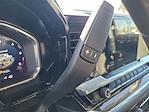 New 2026 Chevrolet Silverado 1500 RST Crew Cab Pickup for sale #T1100996 - photo 16